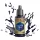 WP2049 - Speedpaint 2.0 - Beowulf Blue, 18ml