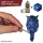 WP2049 - Speedpaint 2.0 - Beowulf Blue, 18ml