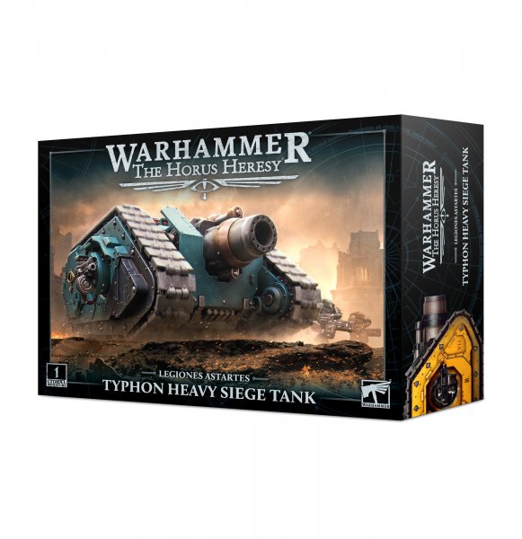 31-15 - Typhon Heavy Siege Tank