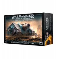 31-15 - Typhon Heavy Siege Tank