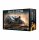 31-15 - Typhon Heavy Siege Tank