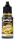 71.042 - Model Air - Dark Brown RLM61, 18ml