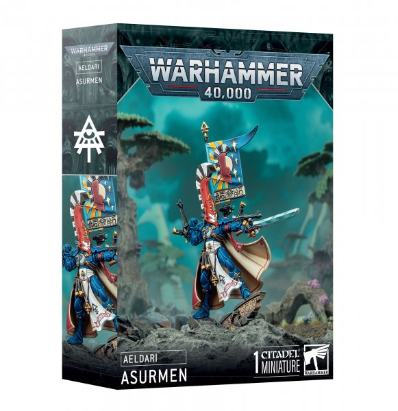 46-50 - Asurmen