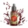 WP2010 - Speedpaint 2.0 - Blood Red, 18ml