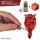 WP2010 - Speedpaint 2.0 - Blood Red, 18ml