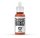 70.829 - Model Color - Amarantha Red, 17ml (36)