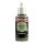 WP3071 - Warpaints Fanatic - Necrotic Flesh, 18ml