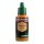 WP3179 - Warpaints Fanatic - Effect - Radiation Glow, 18ml