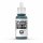 70.964 - Model Color - Field Blue, 17ml (173)