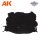 AK1234 - Volcanic Earth, 100ml