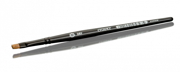 63-18 - Citadel Small Drybrush