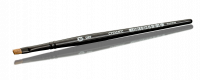 63-18 - Citadel Small Drybrush