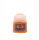 22-04 - Layer - Fire Dragon Bright, 12ml
