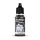 70.822 - Model Color - Camouflage Black Brown, 18ml (145)