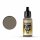 71.131 - Model Air - Concrete, 17ml