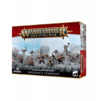 84-35 - Arkanaut Company