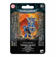48-96 - Primaris Ancient