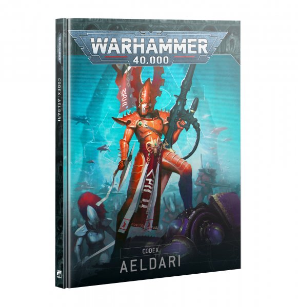 46-01-04 - Aeldari Codex (DEUTSCH)