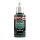 WP3062 - Warpaints Fanatic - Medieval Forest, 18ml