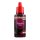 WP3213 - Warpaints Fanatic - Wash - Magenta Tone, 18ml