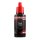 WP3199 - Warpaints Fanatic - Wash - Dark Tone, 18ml