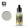 71.296 - Model Air - USAAF Light Gray, 17ml