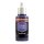 WP3129 - Warpaints Fanatic - Cultist Purple, 18ml
