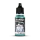 70.808 - Model Color - Blue Green, 18ml (69)