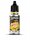 71.064 - Model Air - Chrome, 18ml