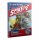 202-21 - SPIKE! 2021 Almanac! (ENGLISCH)
