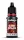 72.019 - Game Color - Night Blue, 18ml (36)