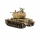 Flakpanzer IV Ostwind