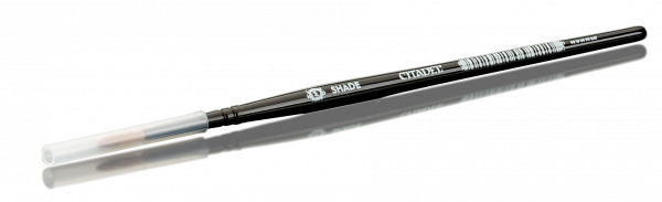 63-16 - Medium Shade Brush