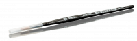 63-16 - Medium Shade Brush