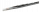 63-16 - Medium Shade Brush