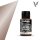77.710 - Metal Color - Copper, 32ml