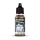 70.769 - Model Color - Mustard Brown, 18ml (148)