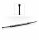 63-27 - Medium Texture Spreader