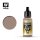 71.112 - Model Air - Sand, 17ml