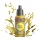 WP2084 - Speedpaint 2.0 - Pastel Yellow, 18ml