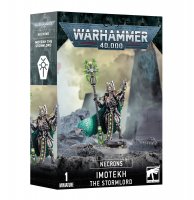 49-63 - Imotekh the Stormlord