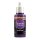 WP3134 - Warpaints Fanatic - Magecast Magenta, 18ml