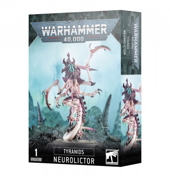 51-32 - Neurolictor