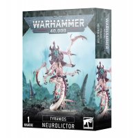 51-32 - Neurolictor