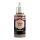 WP3078 - Warpaints Fanatic - Urban Buff, 18ml