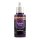 WP3133 - Warpaints Fanatic - Diabolic Plum, 18ml