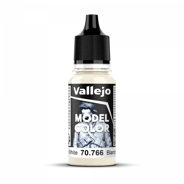 70.766 - Model Color - Cream White, 18ml (21)