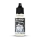 70.766 - Model Color - Cream White, 18ml (21)