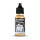 70.927 - Model Color - Dark Flesh, 18ml (18)