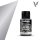 77.702 - Metal Color - Duraluminium, 32ml